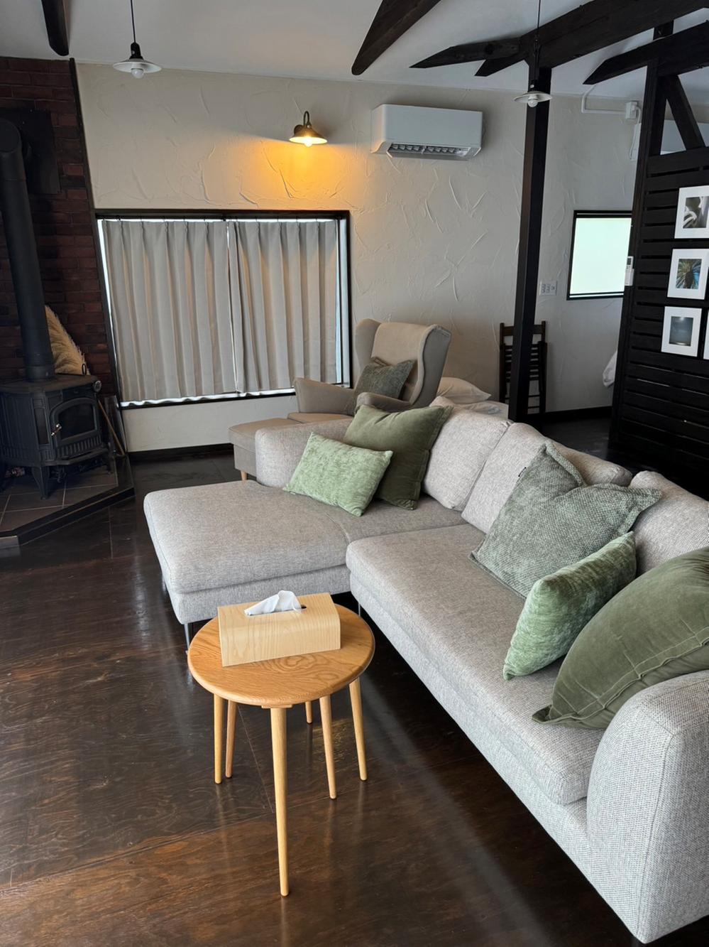 Additional property image - 7471-33 Utsumi, Miyazaki City, Miyazaki Prefecture