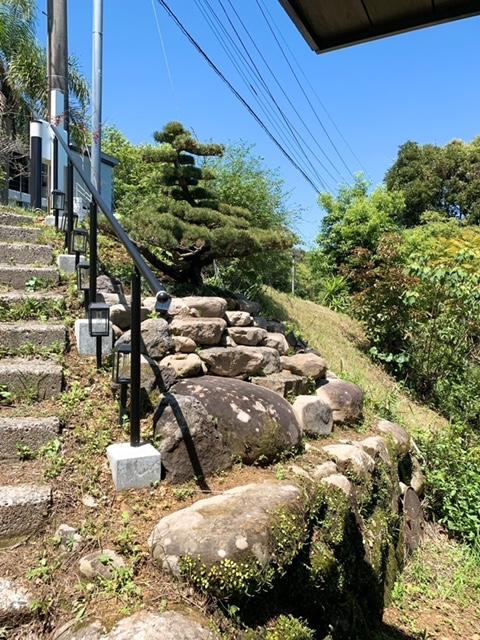 Additional property image - 7471-33 Utsumi, Miyazaki City, Miyazaki Prefecture