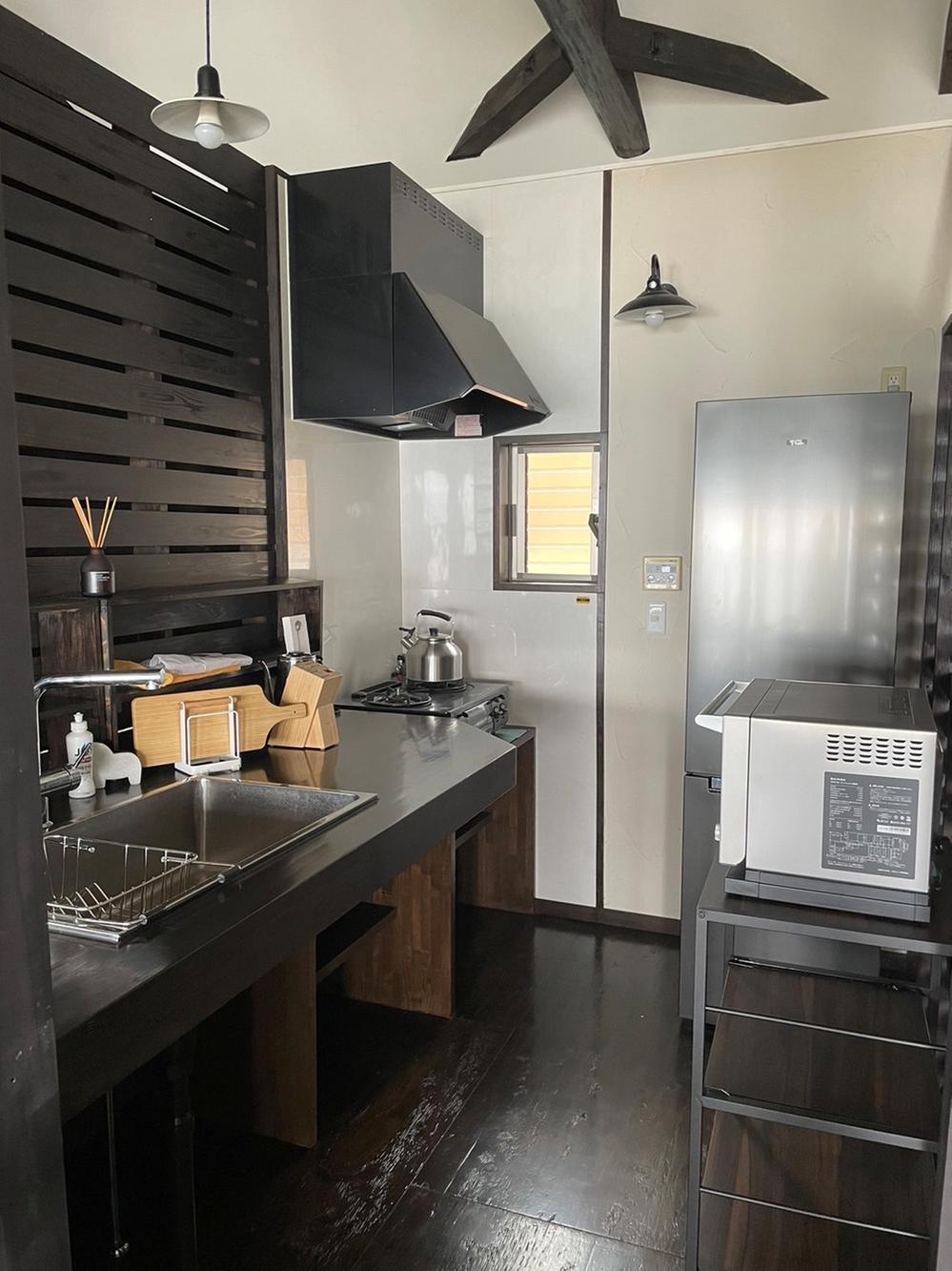 Additional property image - 7471-33 Utsumi, Miyazaki City, Miyazaki Prefecture