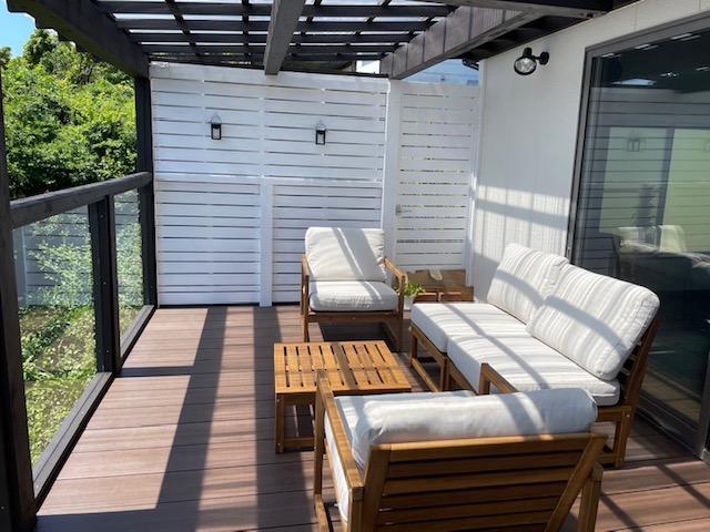 Additional property image - 7471-33 Utsumi, Miyazaki City, Miyazaki Prefecture