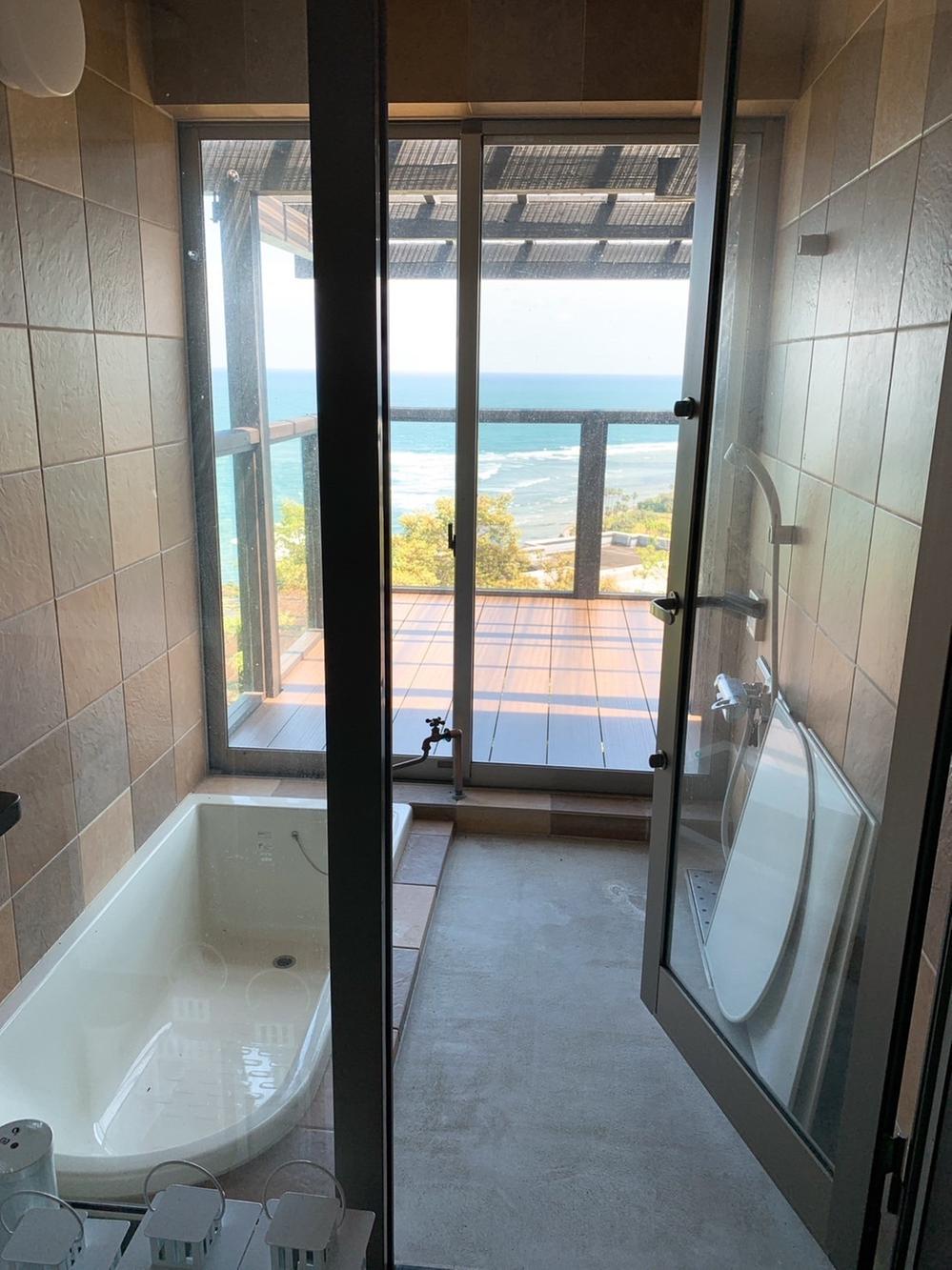Additional property image - 7471-33 Utsumi, Miyazaki City, Miyazaki Prefecture