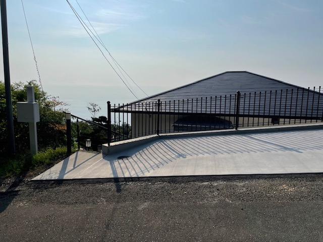 Additional property image - 7471-33 Utsumi, Miyazaki City, Miyazaki Prefecture