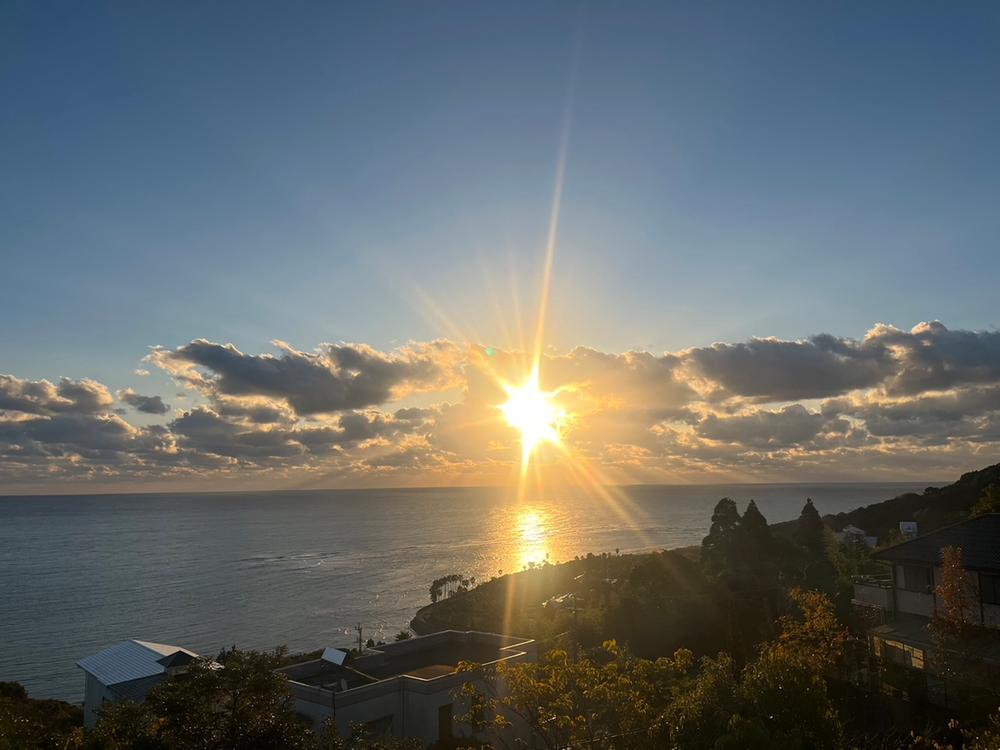 Additional property image - 7471-33 Utsumi, Miyazaki City, Miyazaki Prefecture