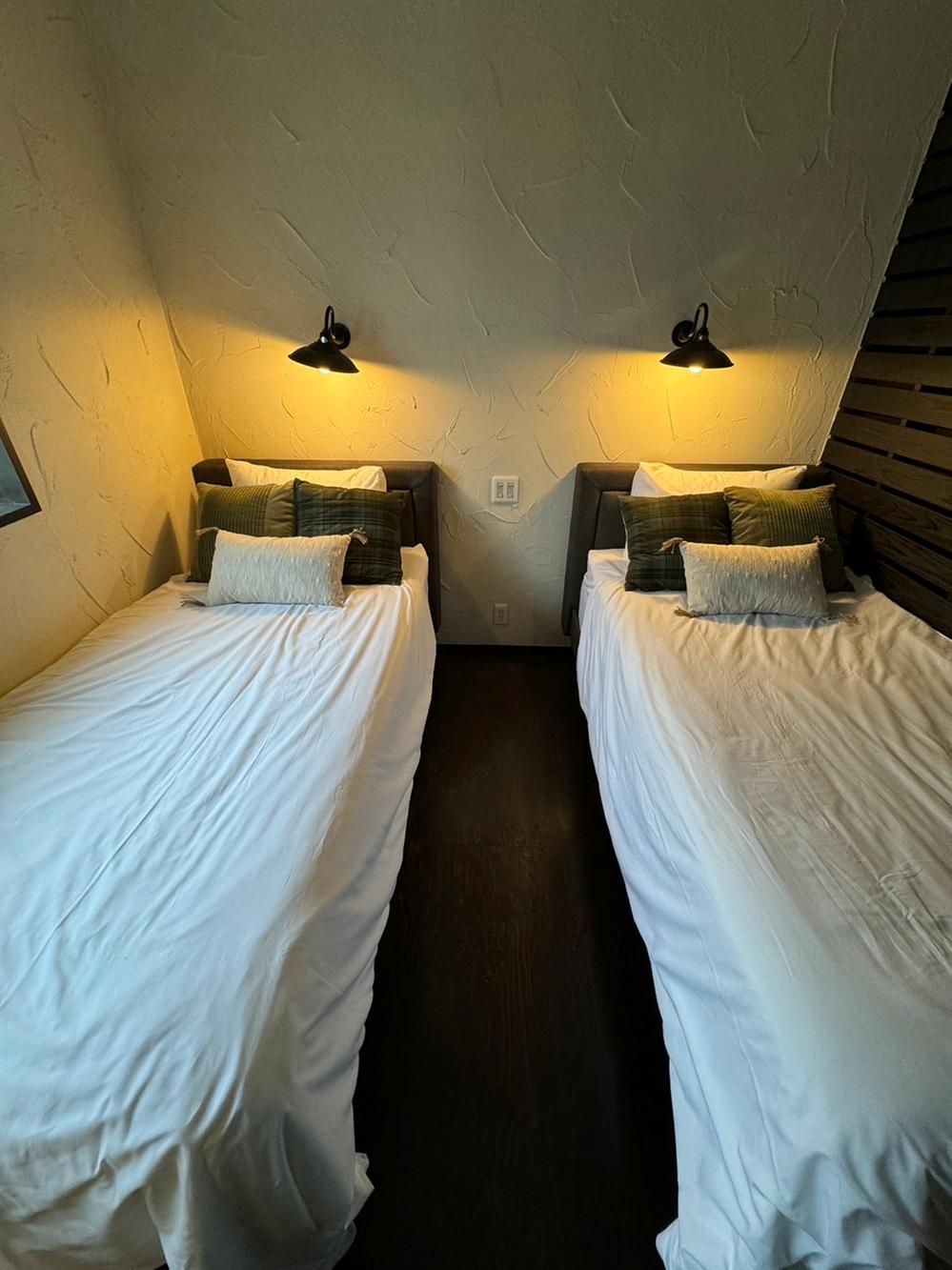 Additional property image - 7471-33 Utsumi, Miyazaki City, Miyazaki Prefecture
