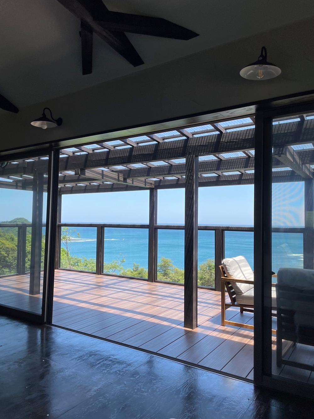 Additional property image - 7471-33 Utsumi, Miyazaki City, Miyazaki Prefecture