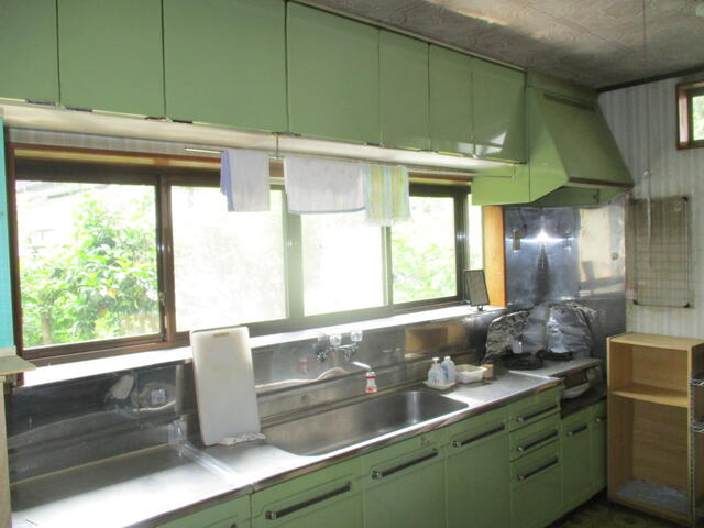 Additional property image - Kawabe Sannai Tajiri Shimonoda, Akita City, Akita Prefecture