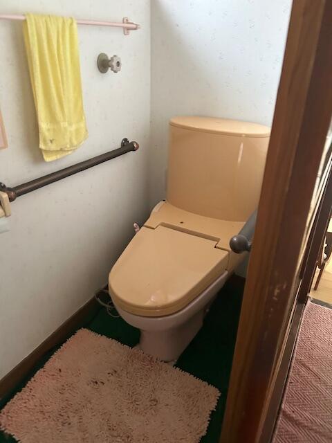 Additional property image - Kawabe Sannai Tajiri Shimonoda, Akita City, Akita Prefecture