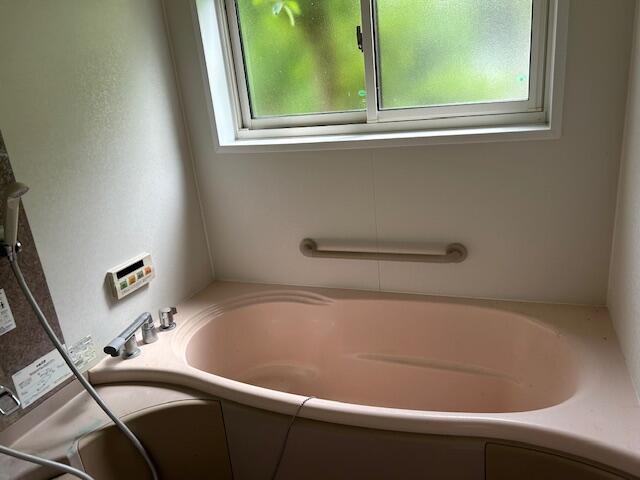 Additional property image - Kawabe Sannai Tajiri Shimonoda, Akita City, Akita Prefecture
