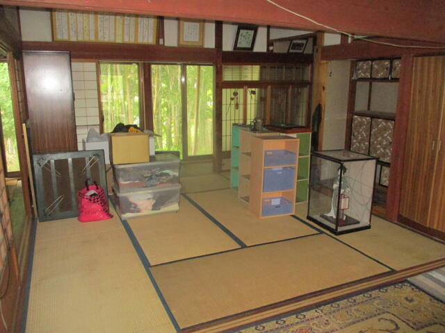 Additional property image - Kawabe Sannai Tajiri Shimonoda, Akita City, Akita Prefecture