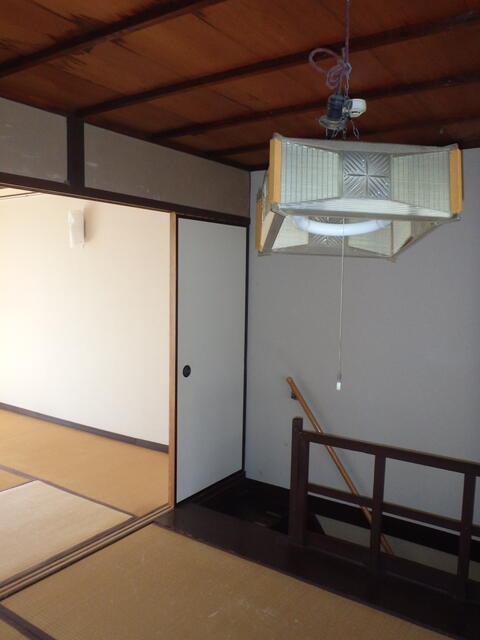Additional property image - Kyoto City, Kyoto Prefecture, Kyoto Prefecture, Kyoto City ...