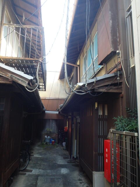 Additional property image - Kyoto City, Kyoto Prefecture, Kyoto Prefecture, Kyoto City ...