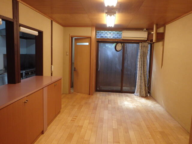 Additional property image - Kyoto City, Kyoto Prefecture, Kyoto Prefecture, Kyoto City ...