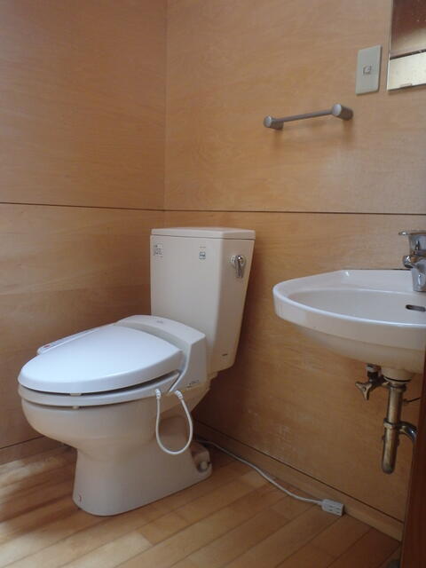 Additional property image - Kyoto City, Kyoto Prefecture, Kyoto Prefecture, Kyoto City ...