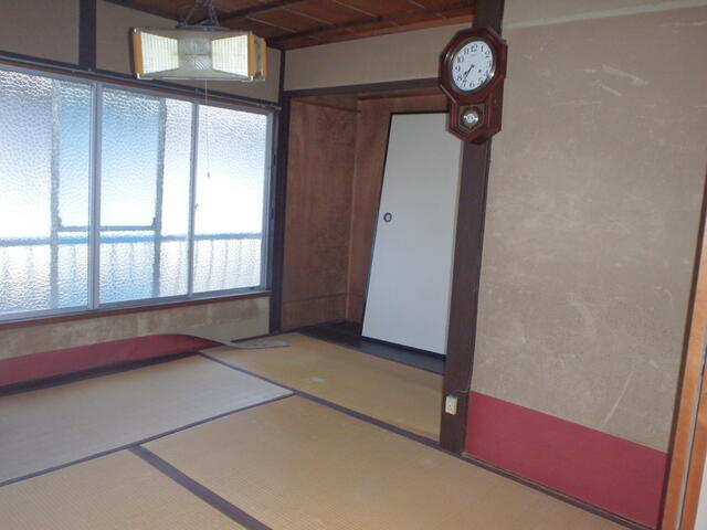 Additional property image - Kyoto City, Kyoto Prefecture, Kyoto Prefecture, Kyoto City ...