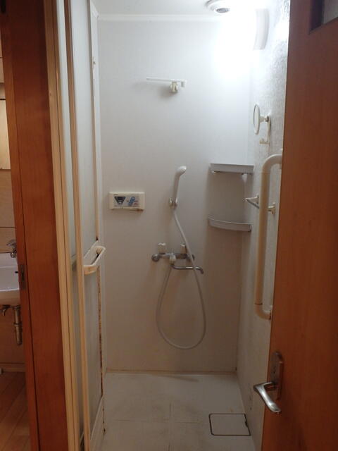 Additional property image - Kyoto City, Kyoto Prefecture, Kyoto Prefecture, Kyoto City ...