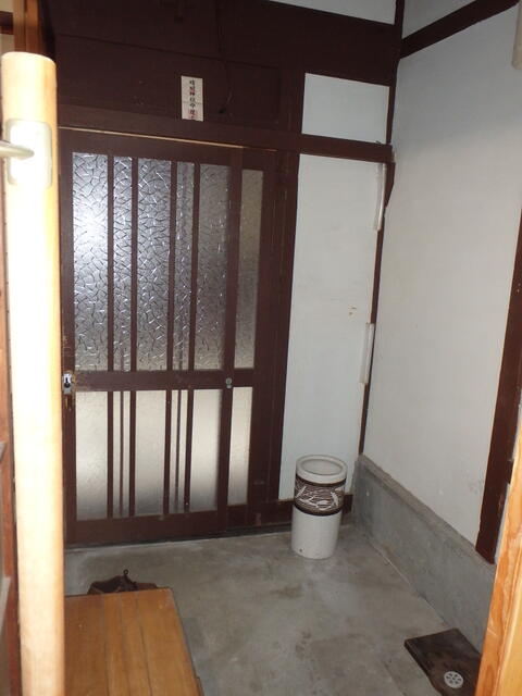 Additional property image - Kyoto City, Kyoto Prefecture, Kyoto Prefecture, Kyoto City ...
