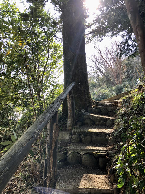 Additional property image - Shirata, Higashiizu Town, Kamo District, Shizuoka Prefecture