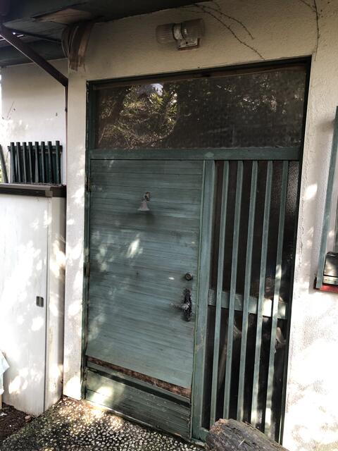 Additional property image - Shirata, Higashiizu Town, Kamo District, Shizuoka Prefecture