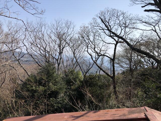 Additional property image - Shirata, Higashiizu Town, Kamo District, Shizuoka Prefecture