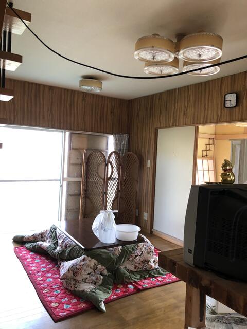 Additional property image - Shirata, Higashiizu Town, Kamo District, Shizuoka Prefecture