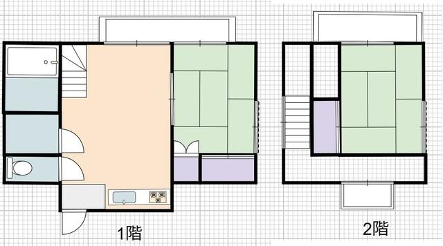 Additional property image - Shirata, Higashiizu Town, Kamo District, Shizuoka Prefecture