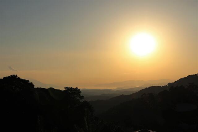 Additional property image - Kirishima Okubo, Kirishima City, Kagoshima Prefecture