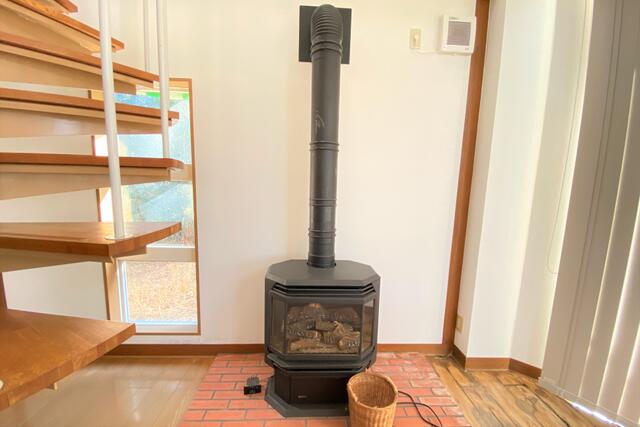 Additional property image - Kirishima Okubo, Kirishima City, Kagoshima Prefecture