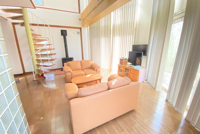 Additional property image - Kirishima Okubo, Kirishima City, Kagoshima Prefecture