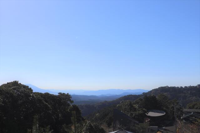 Additional property image - Kirishima Okubo, Kirishima City, Kagoshima Prefecture