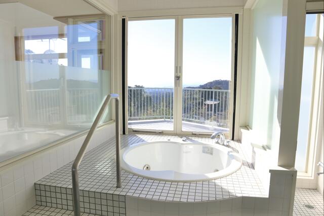 Additional property image - Kirishima Okubo, Kirishima City, Kagoshima Prefecture