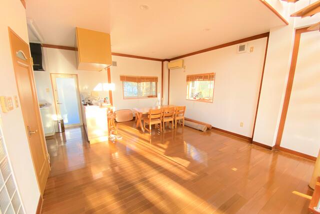 Additional property image - Kirishima Okubo, Kirishima City, Kagoshima Prefecture