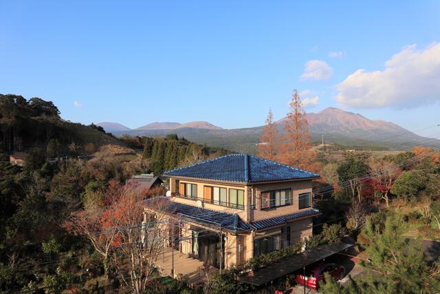 Additional property image - Kirishima Okubo, Kirishima City, Kagoshima Prefecture