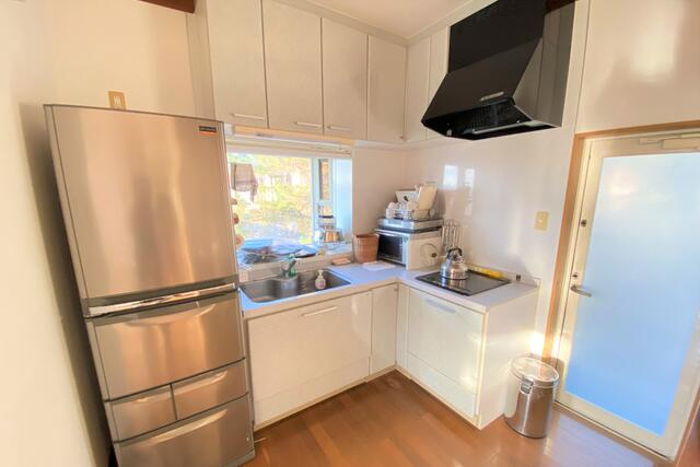 Additional property image - Kirishima Okubo, Kirishima City, Kagoshima Prefecture
