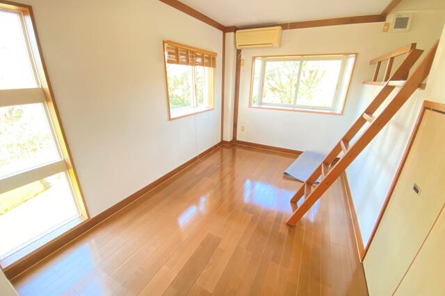 Additional property image - Kirishima Okubo, Kirishima City, Kagoshima Prefecture