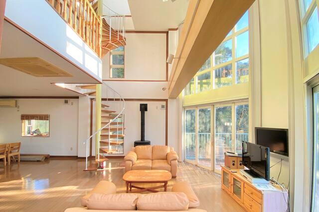 Additional property image - Kirishima Okubo, Kirishima City, Kagoshima Prefecture