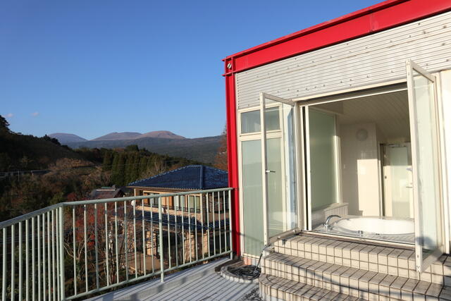 Additional property image - Kirishima Okubo, Kirishima City, Kagoshima Prefecture