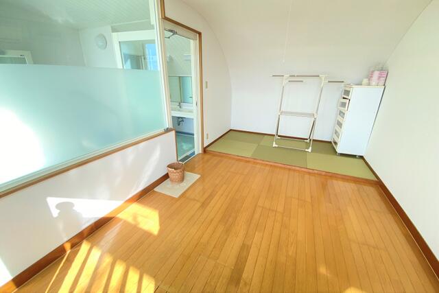 Additional property image - Kirishima Okubo, Kirishima City, Kagoshima Prefecture