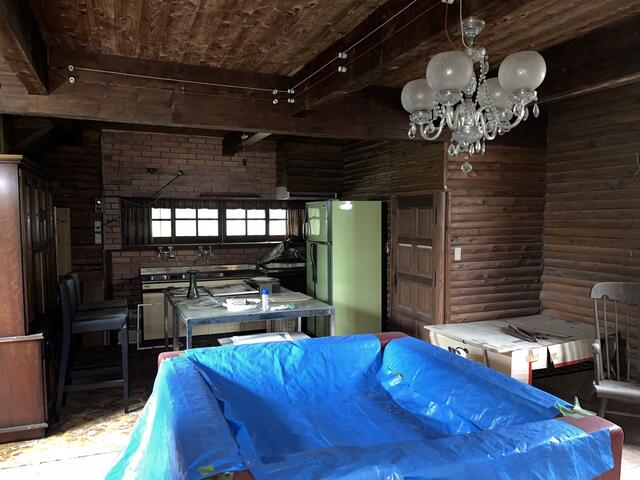 Additional property image - Nabekushimen, Fukushima-cho, Matsuura City, Nagasaki Prefecture
