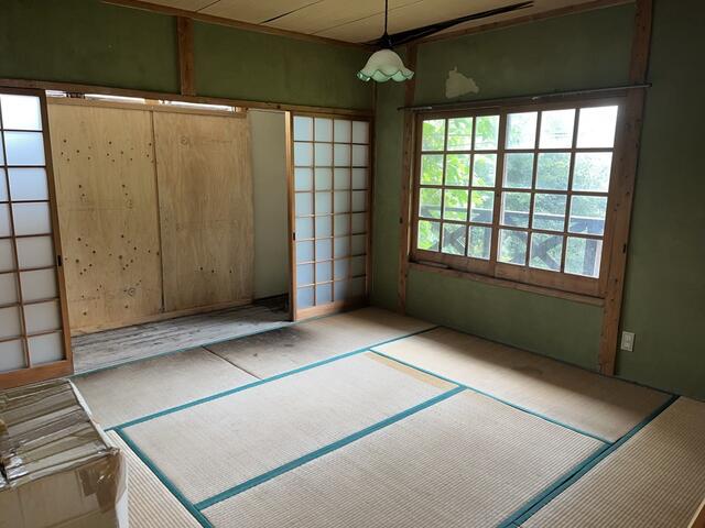 Additional property image - Nabekushimen, Fukushima-cho, Matsuura City, Nagasaki Prefecture