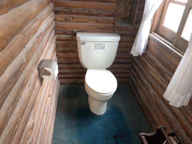 Additional property image - Nabekushimen, Fukushima-cho, Matsuura City, Nagasaki Prefecture