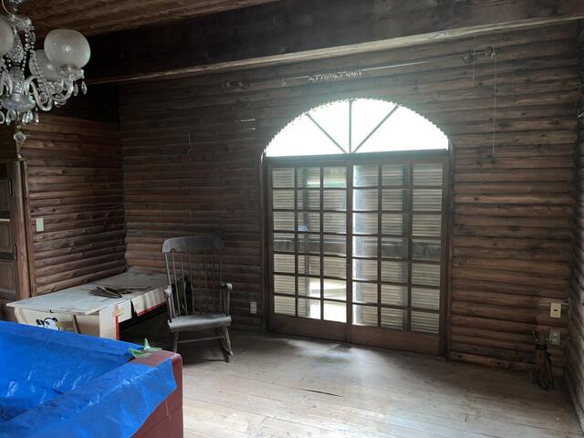 Additional property image - Nabekushimen, Fukushima-cho, Matsuura City, Nagasaki Prefecture