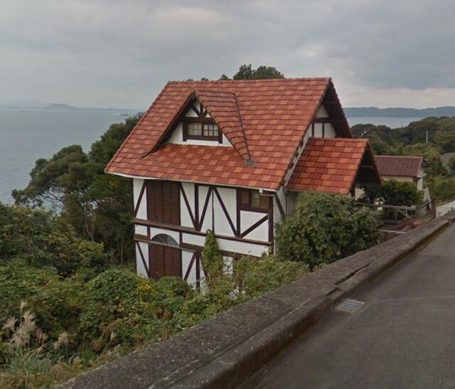 Additional property image - Nabekushimen, Fukushima-cho, Matsuura City, Nagasaki Prefecture