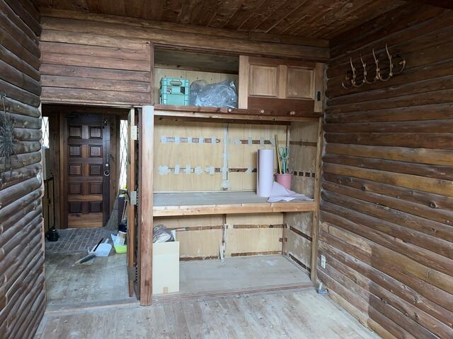 Additional property image - Nabekushimen, Fukushima-cho, Matsuura City, Nagasaki Prefecture