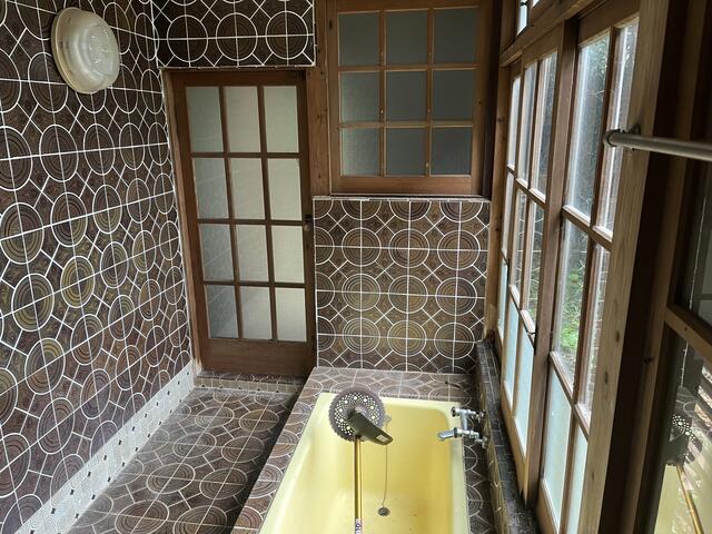 Additional property image - Nabekushimen, Fukushima-cho, Matsuura City, Nagasaki Prefecture