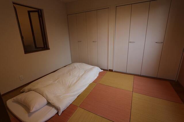 Additional property image - Takamori, Iwane, Inawashiro-machi, Yama-gun, Fukushima Prefecture