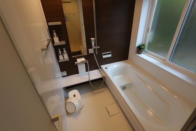 Additional property image - Takamori, Iwane, Inawashiro-machi, Yama-gun, Fukushima Prefecture