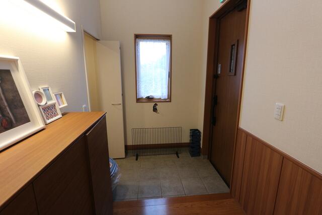 Additional property image - Takamori, Iwane, Inawashiro-machi, Yama-gun, Fukushima Prefecture