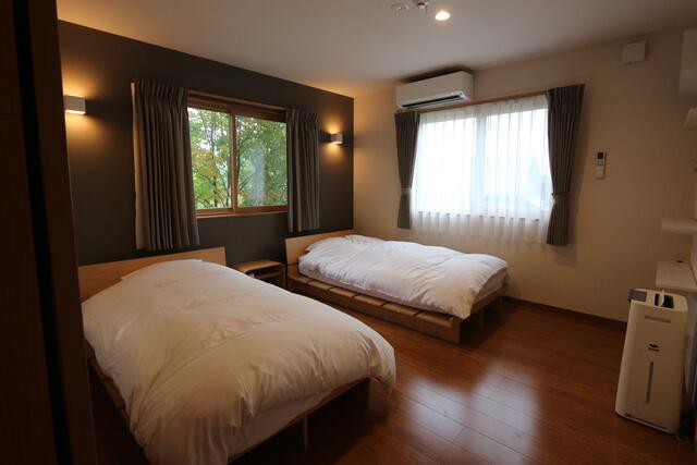 Additional property image - Takamori, Iwane, Inawashiro-machi, Yama-gun, Fukushima Prefecture