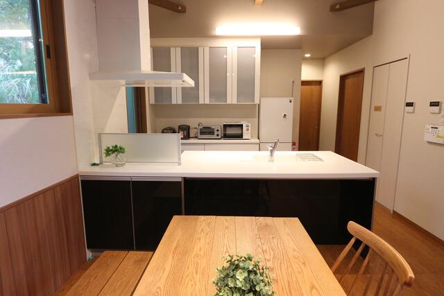 Additional property image - Takamori, Iwane, Inawashiro-machi, Yama-gun, Fukushima Prefecture