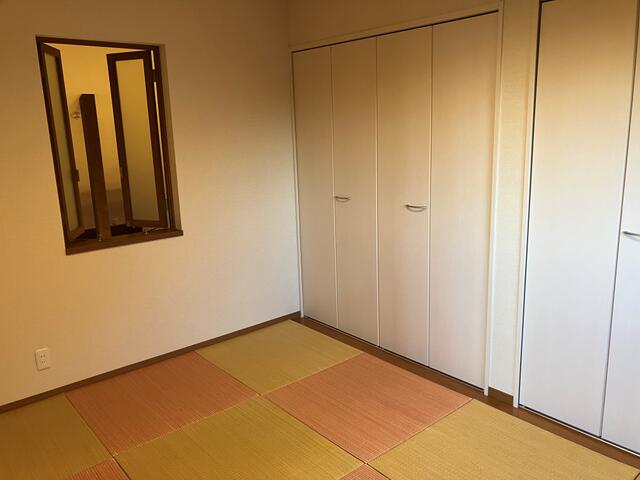 Additional property image - Takamori, Iwane, Inawashiro-machi, Yama-gun, Fukushima Prefecture